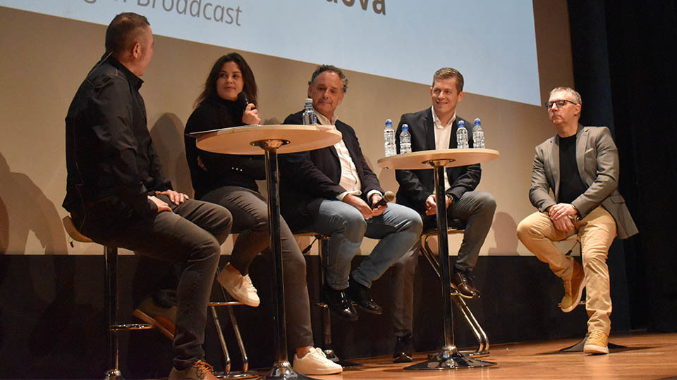 tarazona cipotegato video promocional2