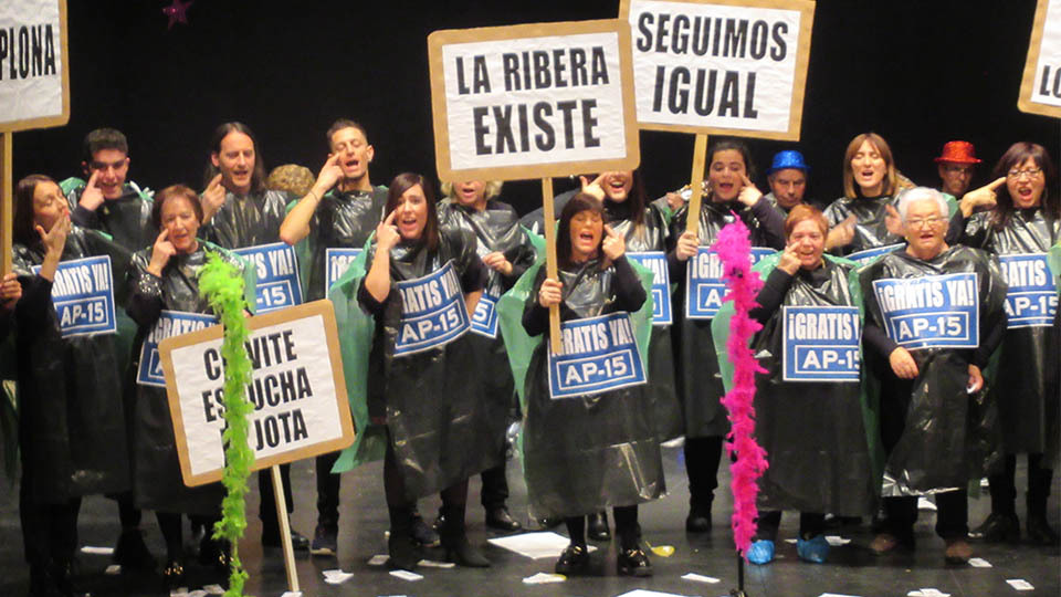 murchante festival chirijotas2