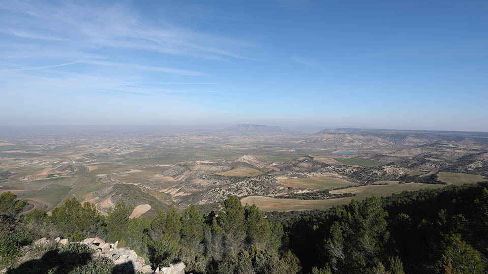 bardenas centro de telecomunicaciones3