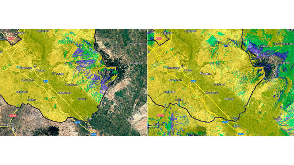 bardenas centro de telecomunicaciones4