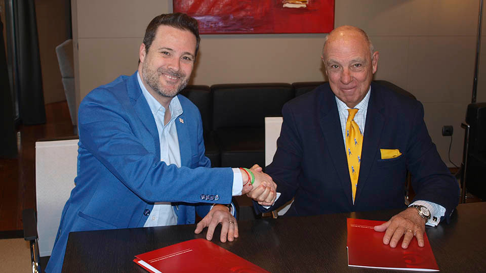 convenio ayuntamiento de tudela camara de comercio2