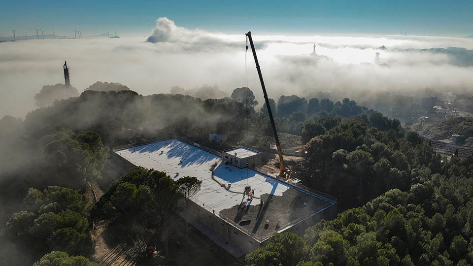 tudela deposito virgen de la cabeza2