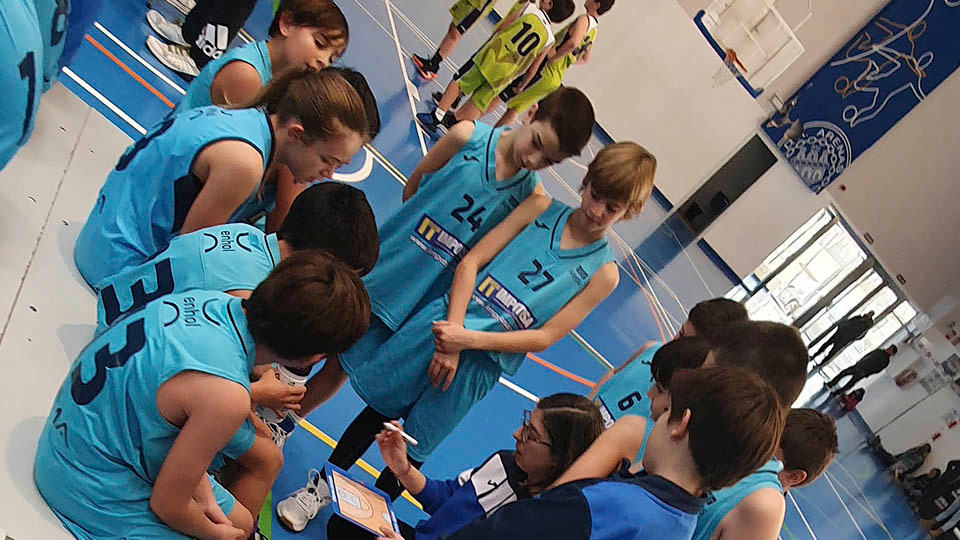 impotusa arenas mini mixto2