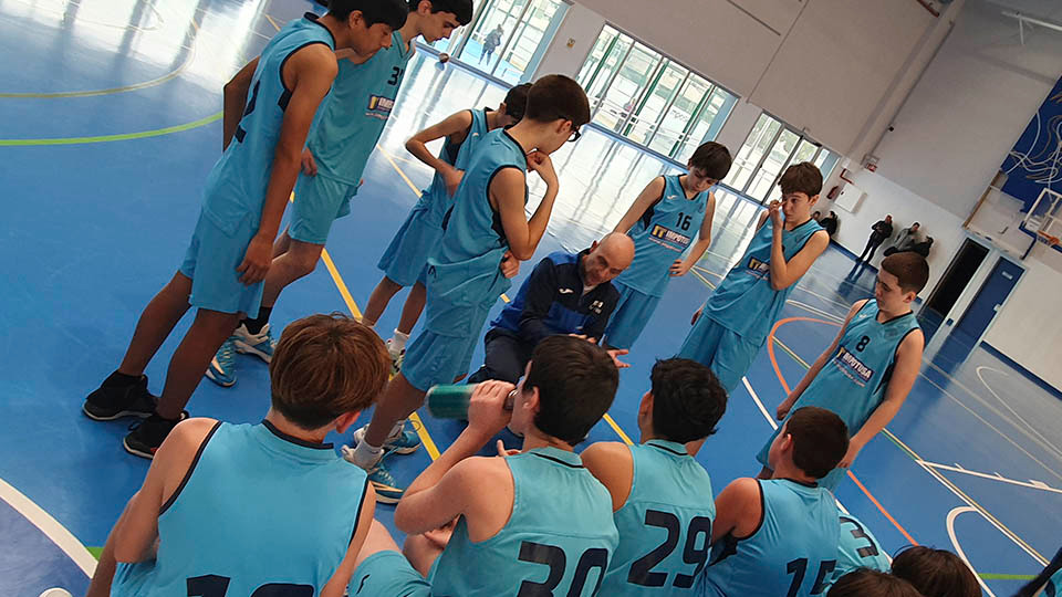 impotusa arenas infantil masculino