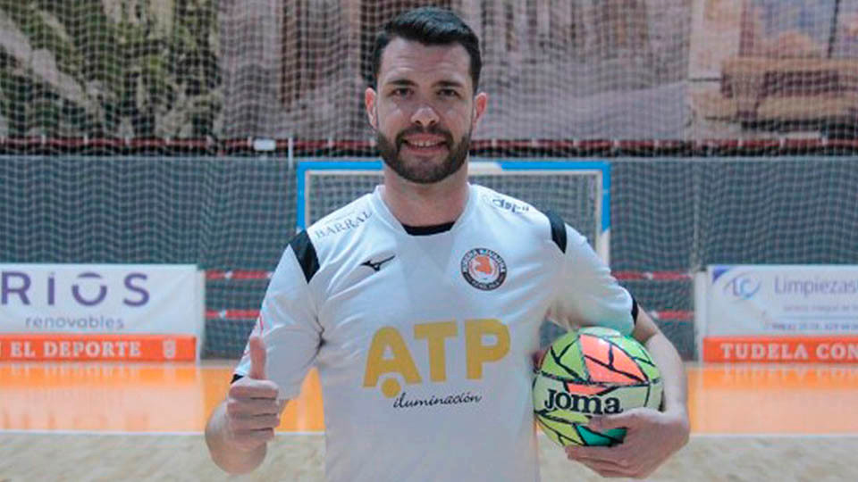 atp iluminacion victor montes2