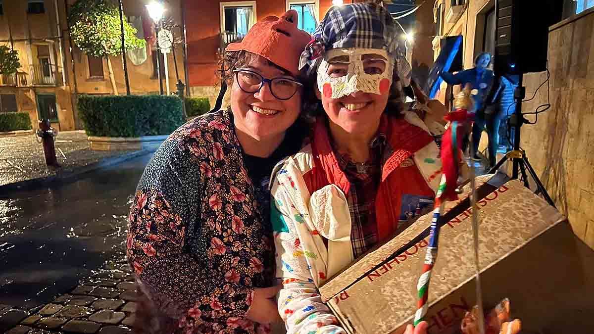 carnaval de tudela zipotera mayor ane dominguez2