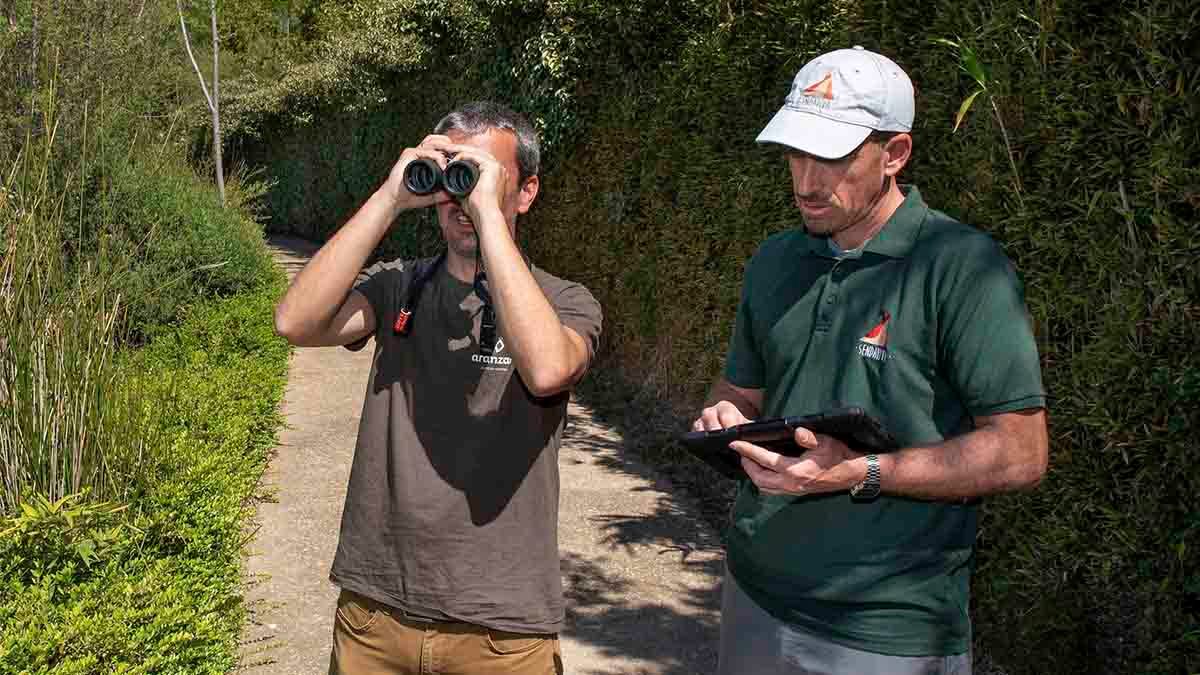 sendaviva proecto zoonagreen2