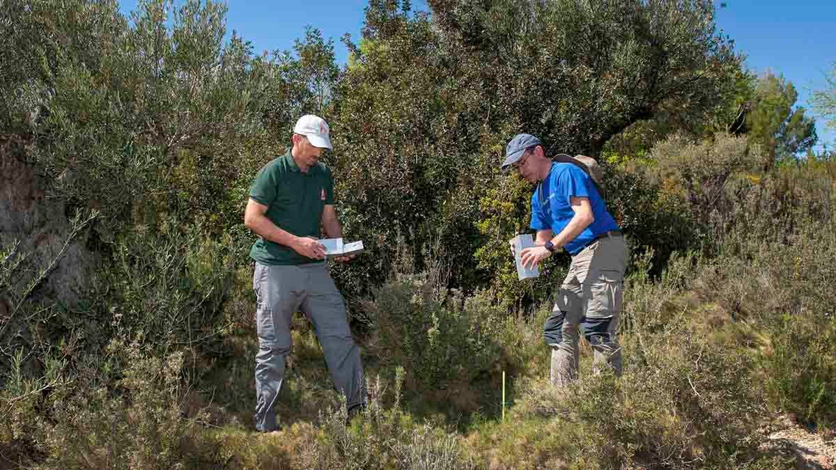 sendaviva proecto zoonagreen4