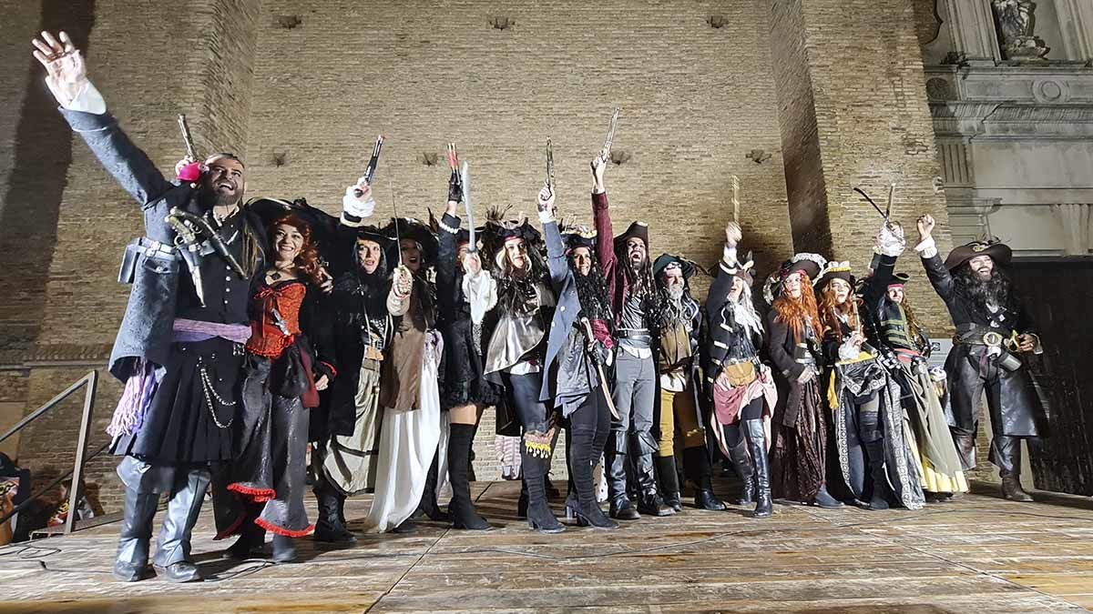 Desfile carnavalesco Corella 2024 (88)