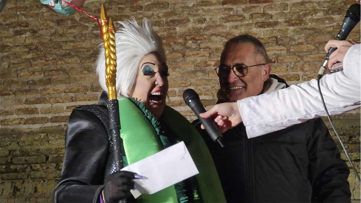 Desfile carnavalesco Corella 2024 (102)