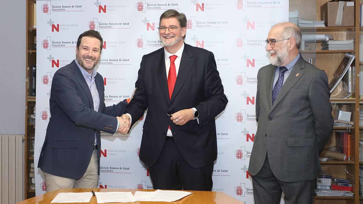 centro de salud gayarre convenio ampliacion2