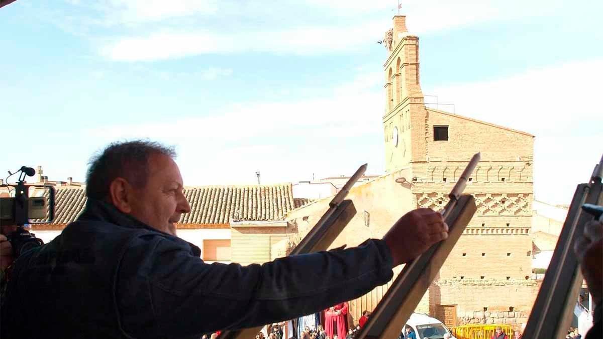 ribaforada javier perez2