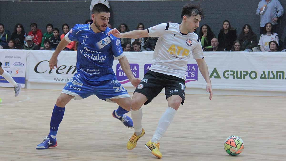 atp iluminacion tudelano ribera navarra manzanares quesos hidalgo2