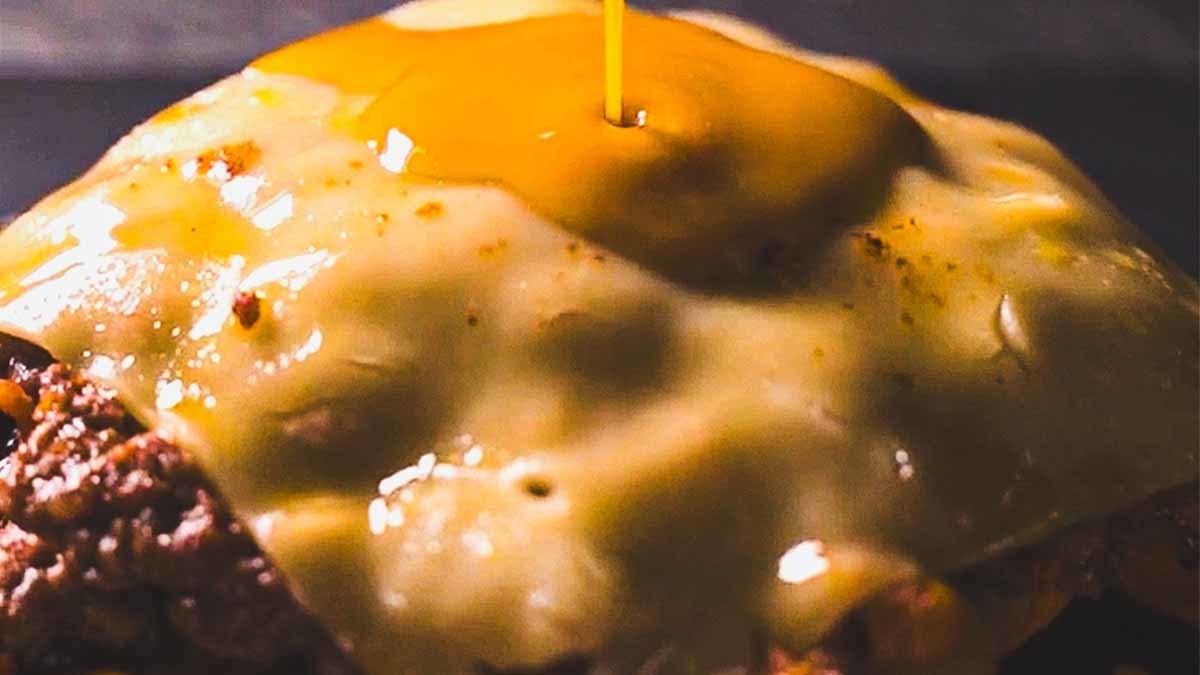 recrudo burguer tudela3