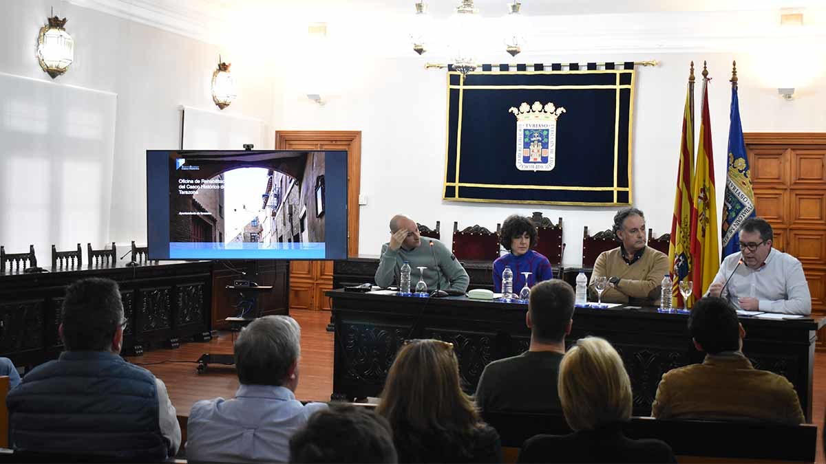 tarazoan oficina estrategica casco historico2