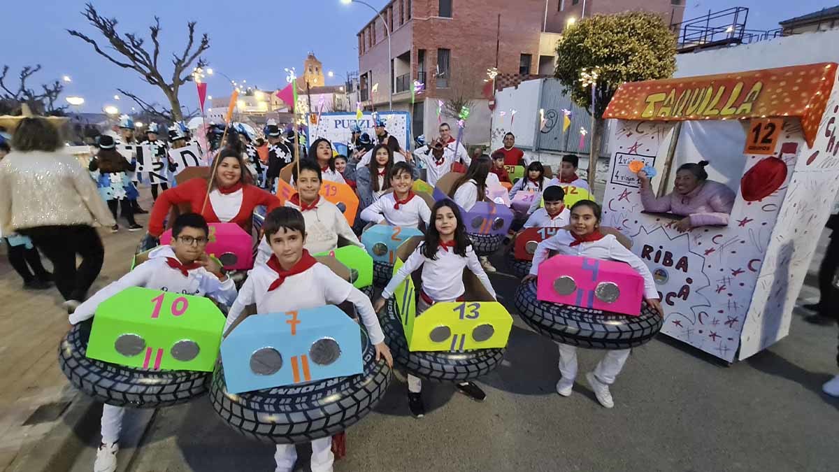 Carnaval Ribaforada 2024 (11)