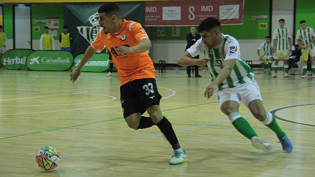 betis atp iluminacion3