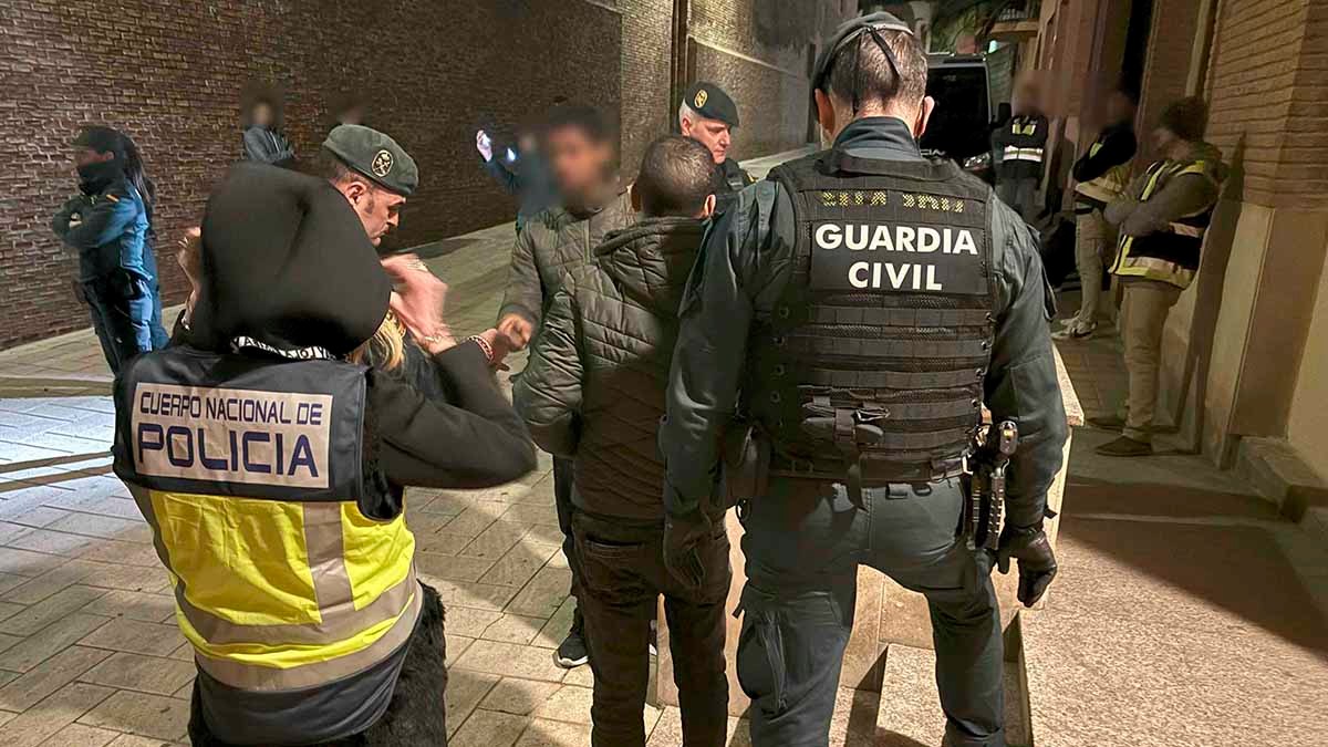 alfaro operativo antidroga2