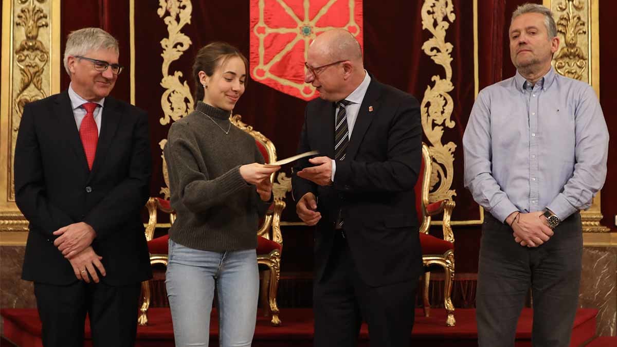 premios extraordinarios eso bachillerato2