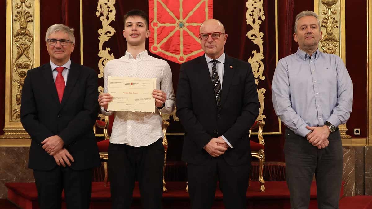 premios extraordinarios eso bachillerato3