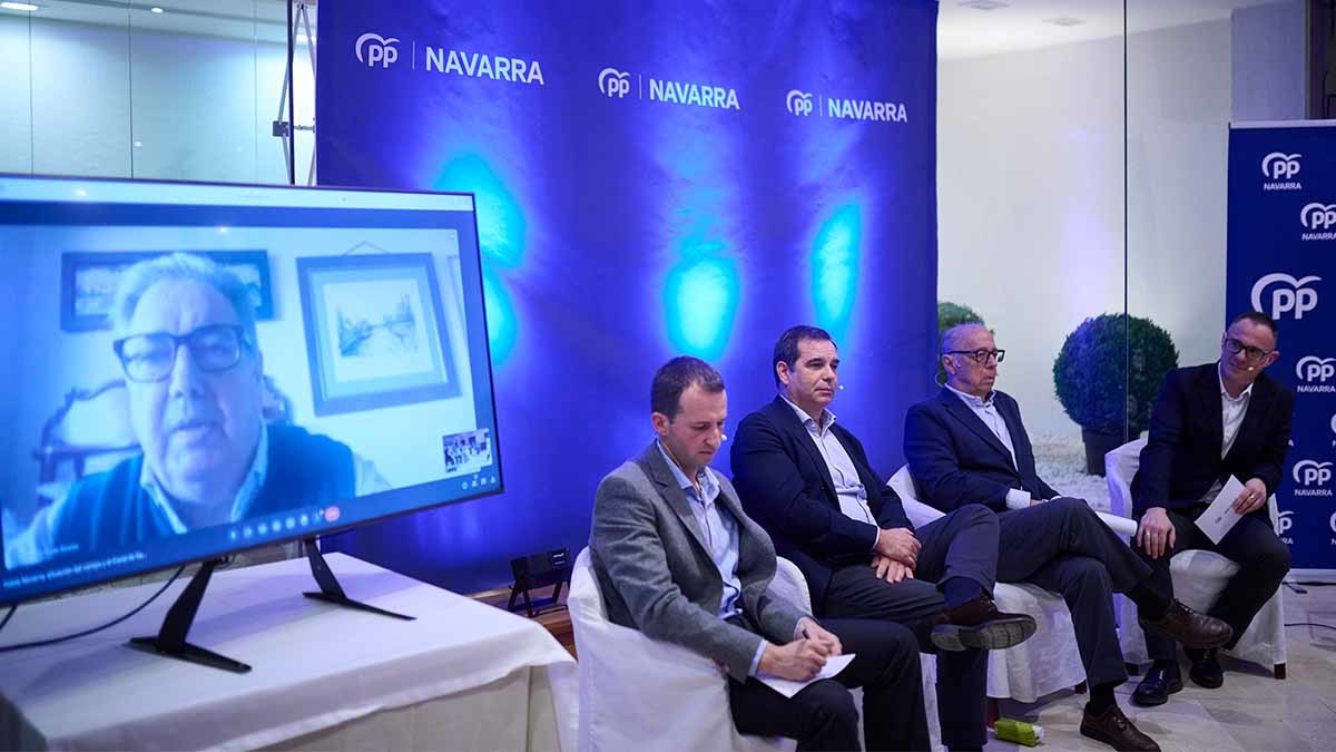 ppn tudela agricultura3