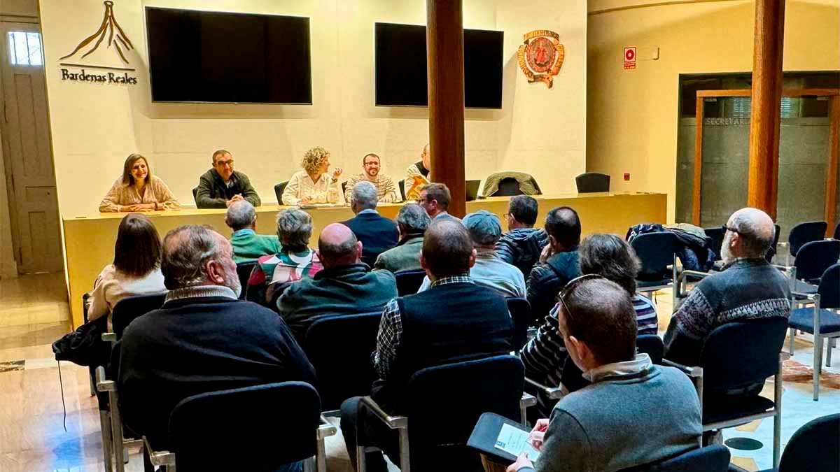 ribera nostra asamblea2