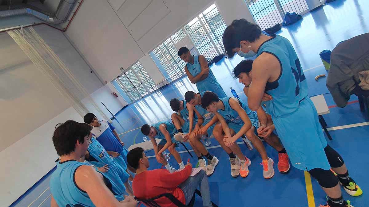 impotusa arenas junior masculino2