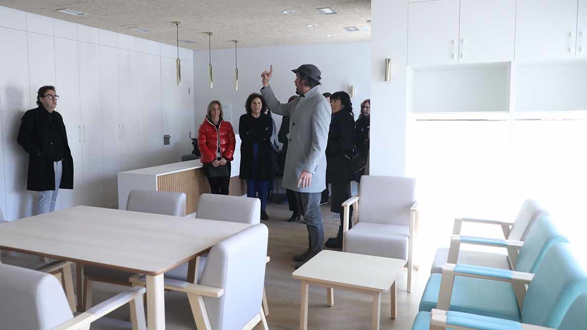 Centro de Día de Fontellas (1)