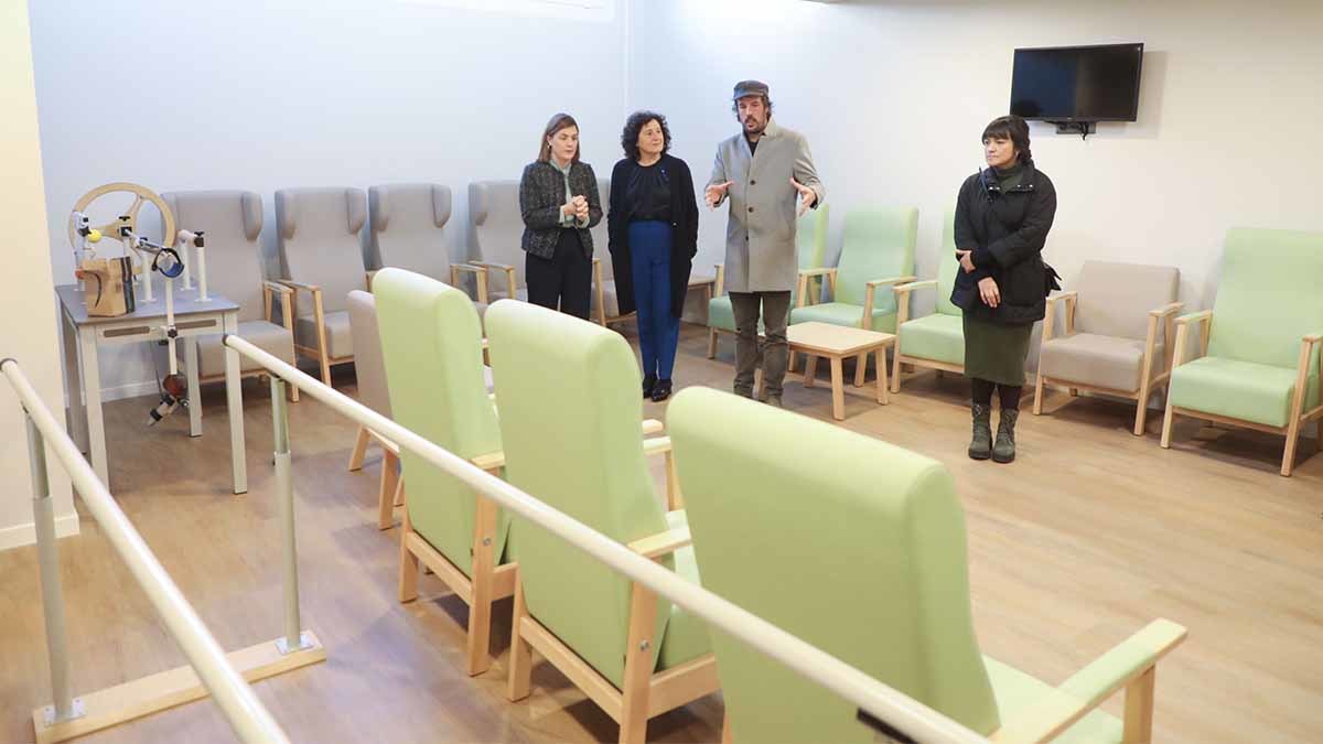 Centro de Día de Fontellas (5)