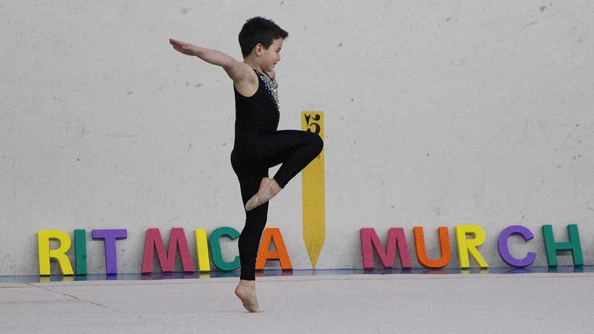 club ritmica murchante2