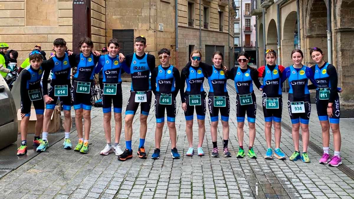 arenas duatlon estella2