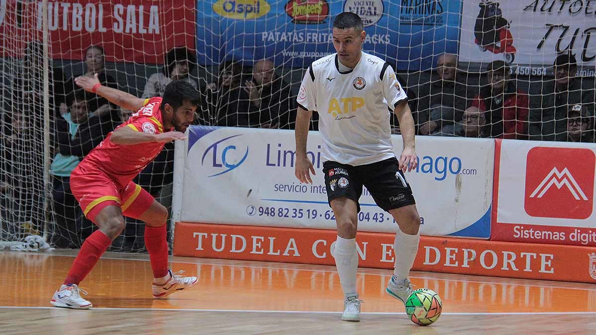 atp iluminacion cordoba2