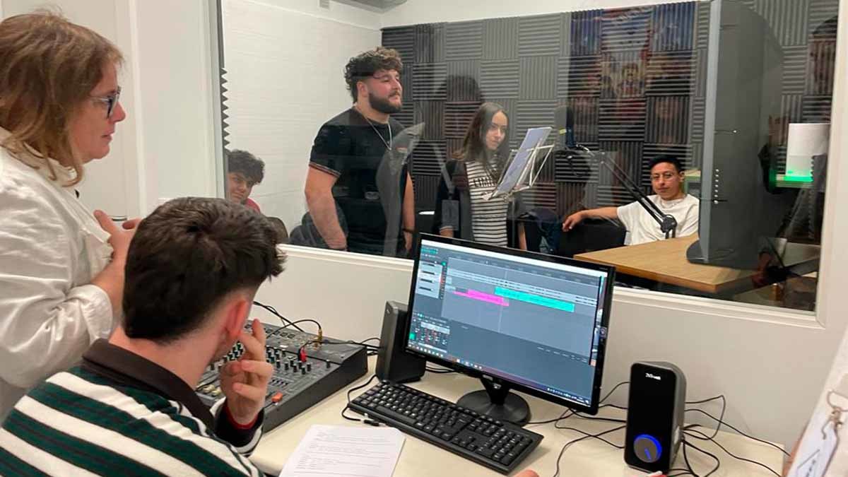escuela de arte y superior de diseño de corella2