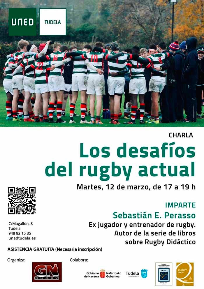 WhatsApp Image 2024-03-06 at 15.43.46