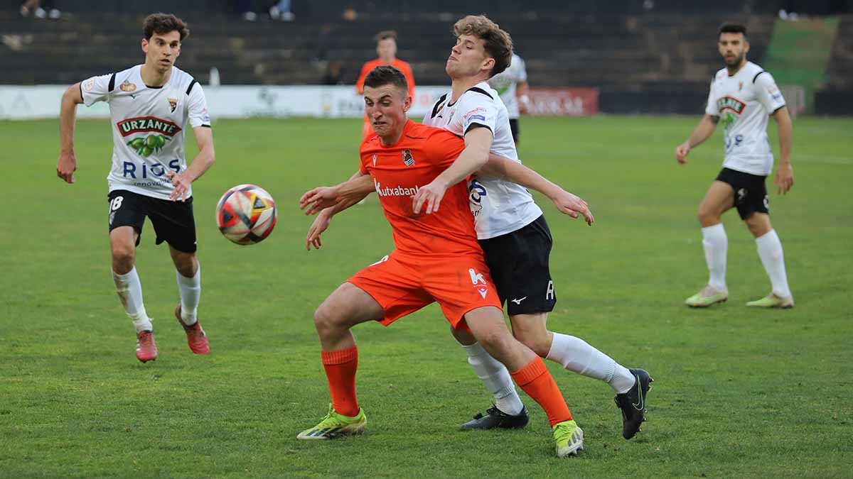 tudelano real sociedad c (2)