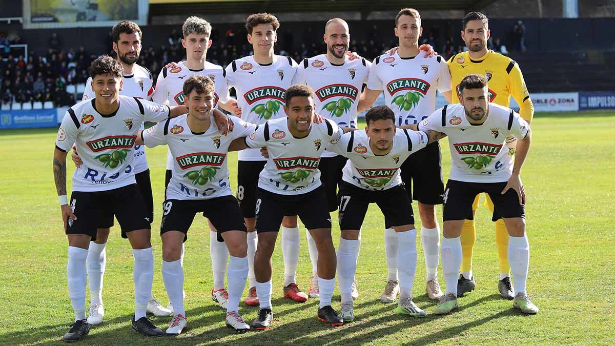 tudelano real sociedad c (4)