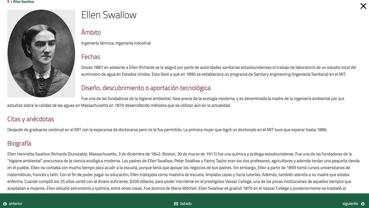 premio igualdad proyecto uned tudela (3)