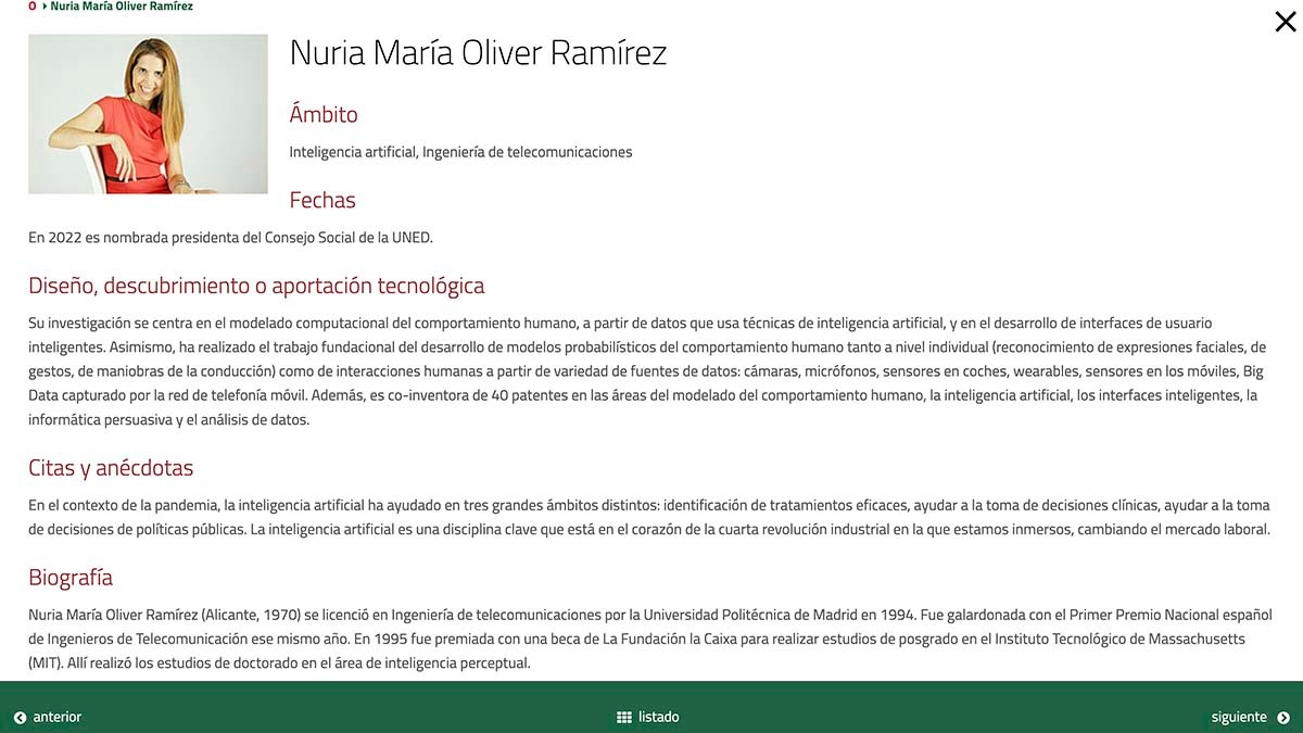 premio igualdad proyecto uned tudela (2)