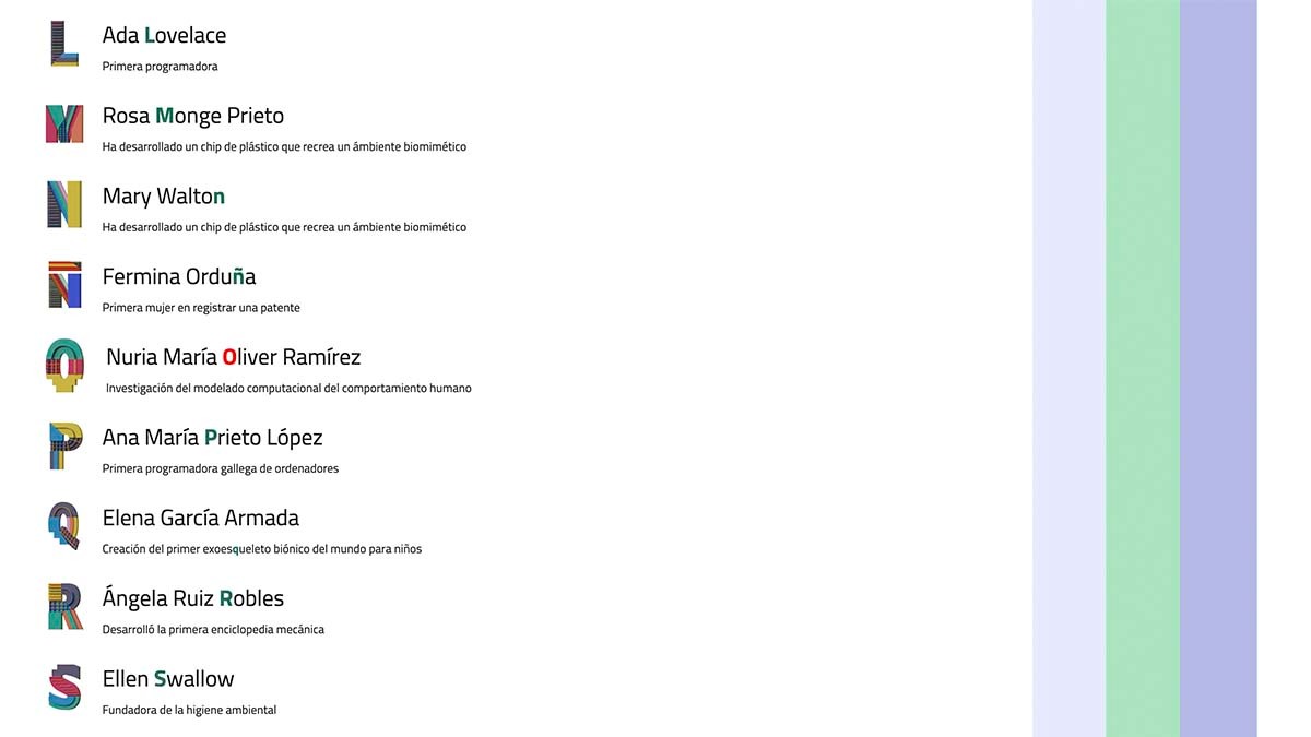 premio igualdad proyecto uned tudela (4)