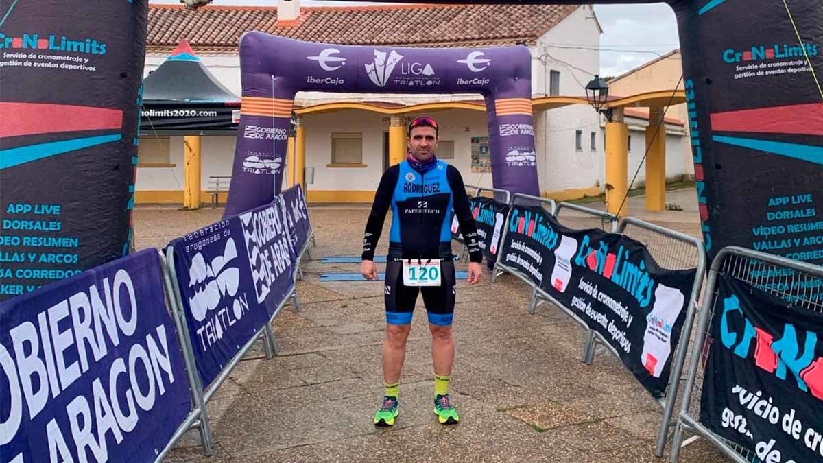 duatlon sancho abarca arenas