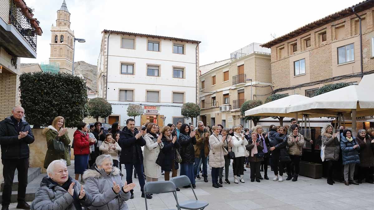 arguedas homenaje a feli galarreta zubiria2