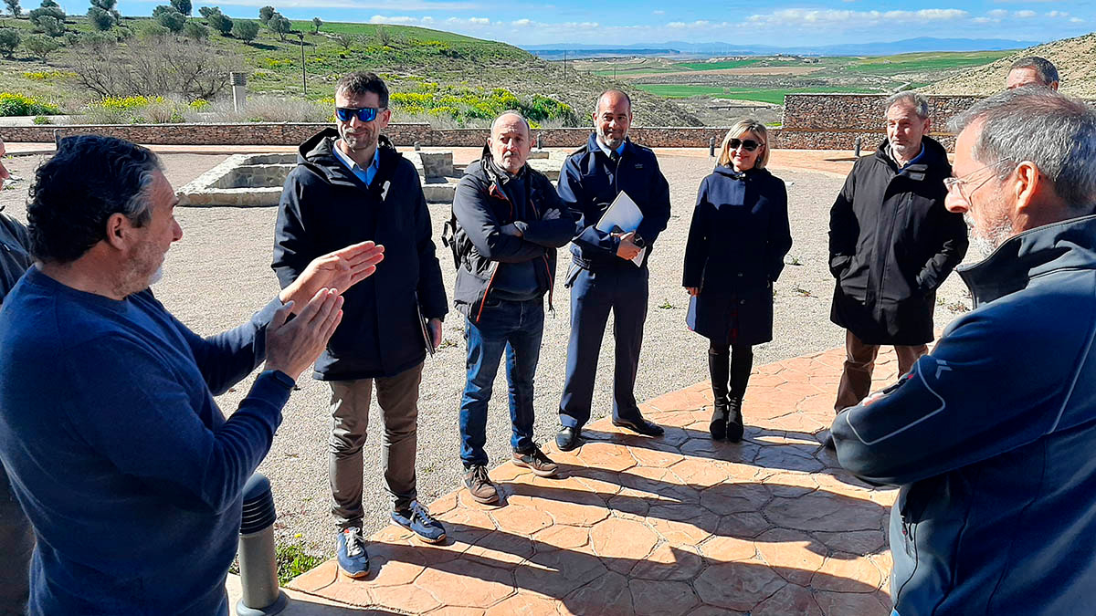 bardenas gestion de emergencias2