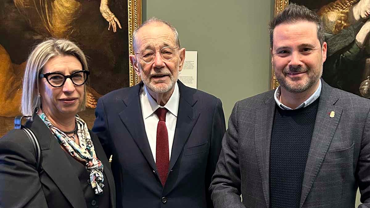 museo del prado alejandro toquero iciar les2