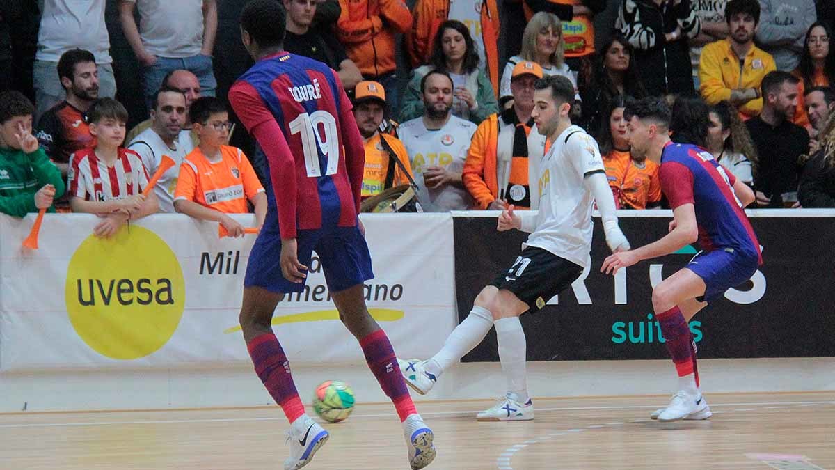 atp iluminacion barça