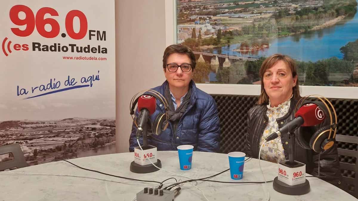 asociacion de amigos del castillo de cortes amanda gil juli abete