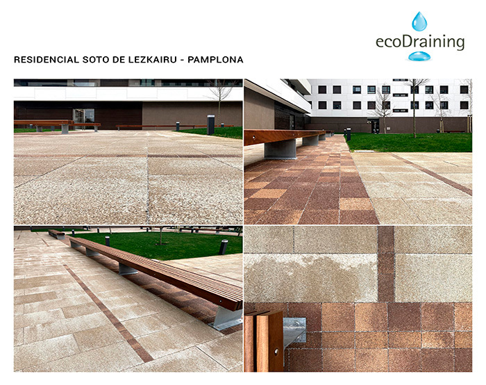 PVT_ref_ecoDraining_Soto Lezkairu copia