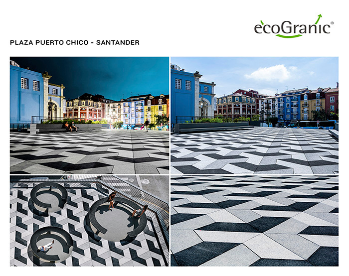 PVT_ref_ecoGranic_Puerto Chico