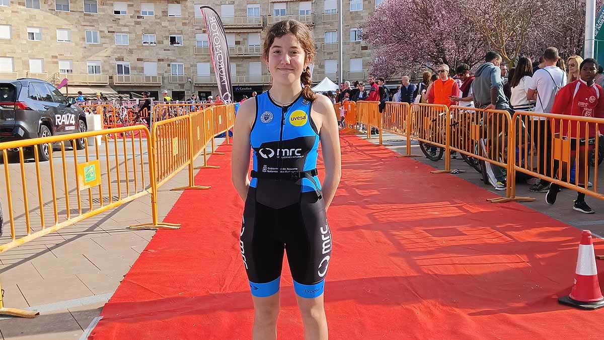 arenas duatlon del valle de aranguren3