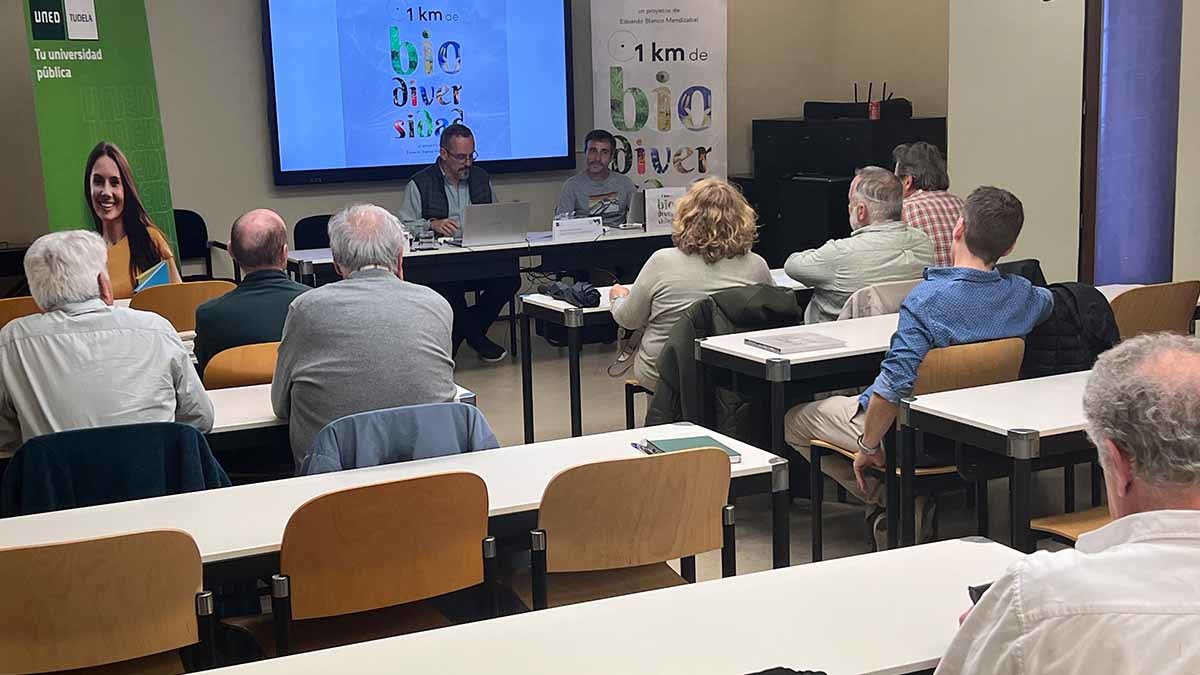 eduardo blanco presentación libro2