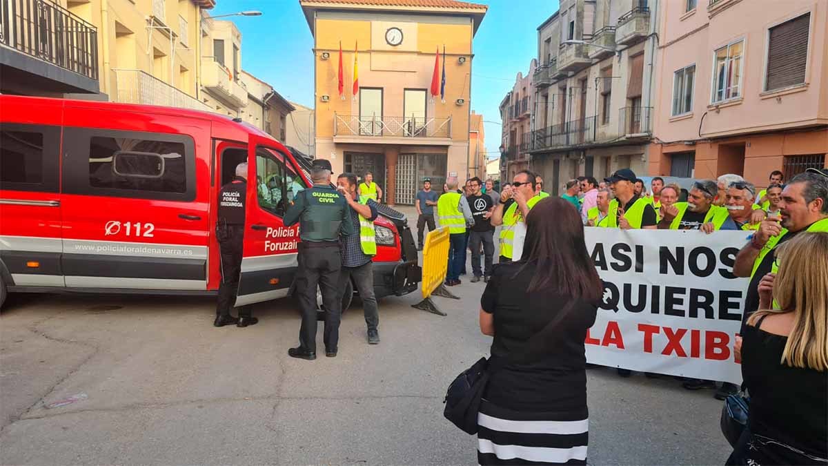 cabanillas agricultores2